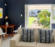 South Africa KwaZulu-Natal Durban North vacation rental compare prices direct by owner 11145855