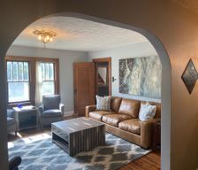 United States Indiana Bloomington vacation rental compare prices direct by owner 9576235