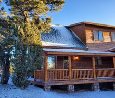 United States Arizona Show Low vacation rental compare prices direct by owner 9533498