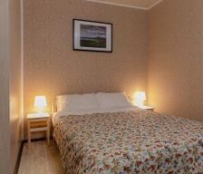 Russia Chelyabinskaya oblast Chelyabinsk vacation rental compare prices direct by owner 5952282