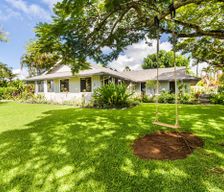 United States Hawaii Princeville vacation rental compare prices direct by owner 10708533
