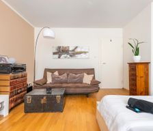 Germany Bavaria Munich vacation rental compare prices direct by owner 8137292
