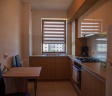 Romania Județul Brașov Brașov vacation rental compare prices direct by owner 9817472