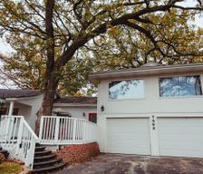 United States Illinois Roscoe vacation rental compare prices direct by owner 9362262