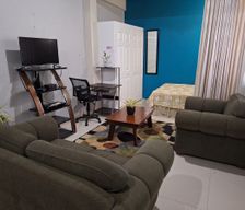 Trinidad and Tobago Tunapuna El Dorado vacation rental compare prices direct by owner 3766711