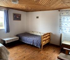 Madagascar Fianarantsoa Province Ambohimahazo vacation rental compare prices direct by owner 13882327