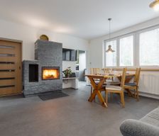 Czechia Středočeský kraj Lhota vacation rental compare prices direct by owner 9393982