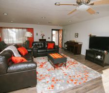 United States Oklahoma Stillwater vacation rental compare prices direct by owner 23655998