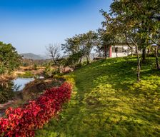 India Maharashtra Velhe vacation rental compare prices direct by owner 13443928