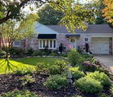 United States Kansas Wichita vacation rental compare prices direct by owner 9352996