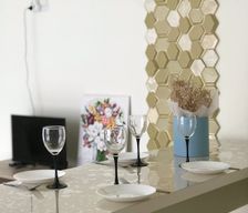 Ukraine Ternopil's'ka oblast Ternopil vacation rental compare prices direct by owner 9646262