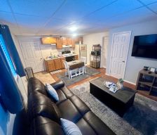 United States Alaska Fairbanks vacation rental compare prices direct by owner 11228780