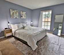 United States Mississippi Gulfport vacation rental compare prices direct by owner 29117722