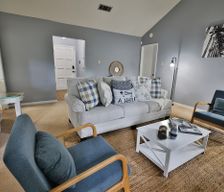 United States Mississippi Gulfport vacation rental compare prices direct by owner 29473705