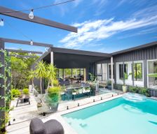 Australia Queensland Peregian Beach vacation rental compare prices direct by owner 9347929