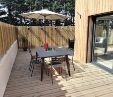 France Bretagne Quimperlé vacation rental compare prices direct by owner 25066429
