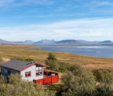 Iceland West Iceland Melahverfi - Akranes vacation rental compare prices direct by owner 9356098