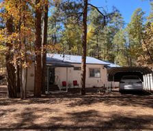 United States Arizona Show Low vacation rental compare prices direct by owner 9579860
