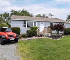 United States Rhode Island Narragansett vacation rental compare prices direct by owner 11489327