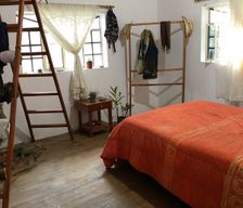 Ecuador Loja Vilcabamba vacation rental compare prices direct by owner 9919895