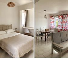 Mauritius Plaines Wilhems District Curepipe vacation rental compare prices direct by owner 25166776