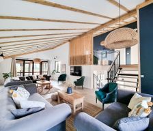 Poland Dolnośląskie Sosnówka vacation rental compare prices direct by owner 9824725