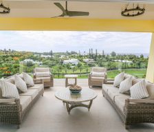 Bermuda Hamilton Parish Hamilton vacation rental compare prices direct by owner 27294927