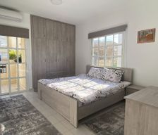 Lebanon Byblos Halat vacation rental compare prices direct by owner 10872028