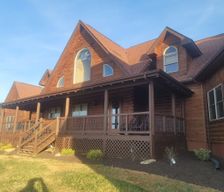 United States West Virginia Charles Town vacation rental compare prices direct by owner 29934601