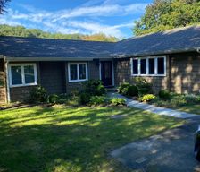 United States Connecticut Fairfield vacation rental compare prices direct by owner 9335982