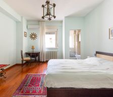 Italy Sicilia Palermo vacation rental compare prices direct by owner 32488479