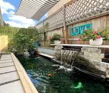 United States Texas San Antonio vacation rental compare prices direct by owner 26496523