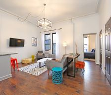 United States New York Brooklyn vacation rental compare prices direct by owner 27160549