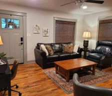 United States Arkansas Fort Smith vacation rental compare prices direct by owner 25000163