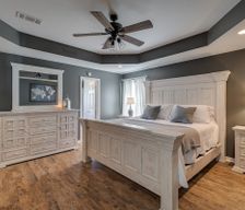 United States Louisiana Farmerville vacation rental compare prices direct by owner 11494898