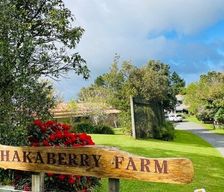 New Zealand Bay of Plenty Whakamarama vacation rental compare prices direct by owner 9583240