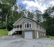 United States Pennsylvania Gouldsboro vacation rental compare prices direct by owner 13068984