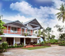 India Karnataka Kodagu vacation rental compare prices direct by owner 9792042