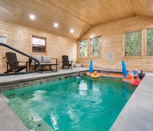 United States Tennessee Sevierville vacation rental compare prices direct by owner 10163920