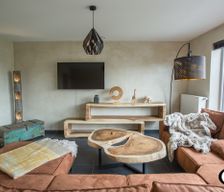 Belgium Vlaanderen Middelkerke vacation rental compare prices direct by owner 9801851