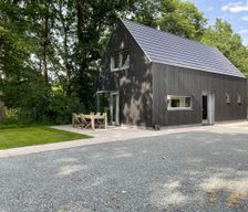 Netherlands  Groningen vacation rental compare prices direct by owner 24035942