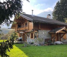 France Auvergne-Rhône-Alpes Marthod vacation rental compare prices direct by owner 9601018