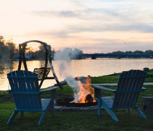 United States Illinois Moline vacation rental compare prices direct by owner 9771315