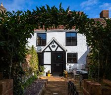 United Kingdom Gloucestershire Newnham vacation rental compare prices direct by owner 9631575