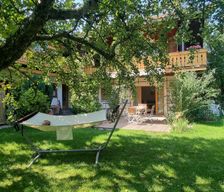 Germany Bayern Übersee vacation rental compare prices direct by owner 9603103