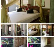 Sri Lanka Central Province Angunawala vacation rental compare prices direct by owner 5215580