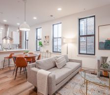 United States Ohio Cincinnati vacation rental compare prices direct by owner 11658597