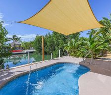 United States Florida Summerland Key vacation rental compare prices direct by owner 9362177