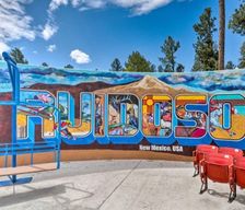 United States New Mexico Ruidoso vacation rental compare prices direct by owner 9830583