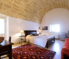 Italy Presicce Presicce vacation rental compare prices direct by owner 4480342